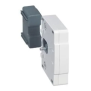 CTX3 - INTERBLOCCO CTX3 4P 40-135A - LEGRAND 416879