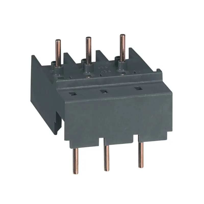 MPX3 CONNETTORE 32S - LEGRAND 417448