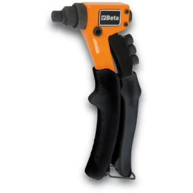 RIVETTATRICI ULTRACOMPATTE U - BM SPA 017410450