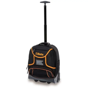 ZAINI TROLLEY PORTAUTENSILI C6T - BM SPA 021060010