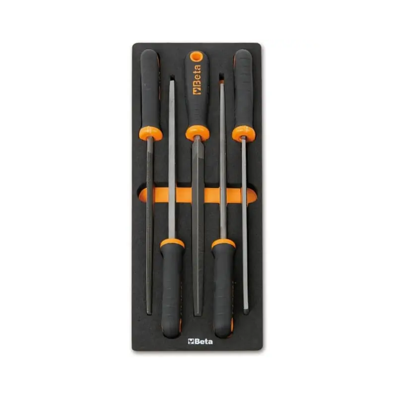 MODULI SOFT ASSORT 5UT M236 - BM SPA 024500236