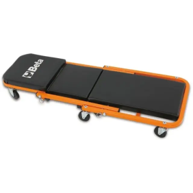 LETTINI SOTTOMACCHINA + SEGGIOLINI - BM SPA 030020001