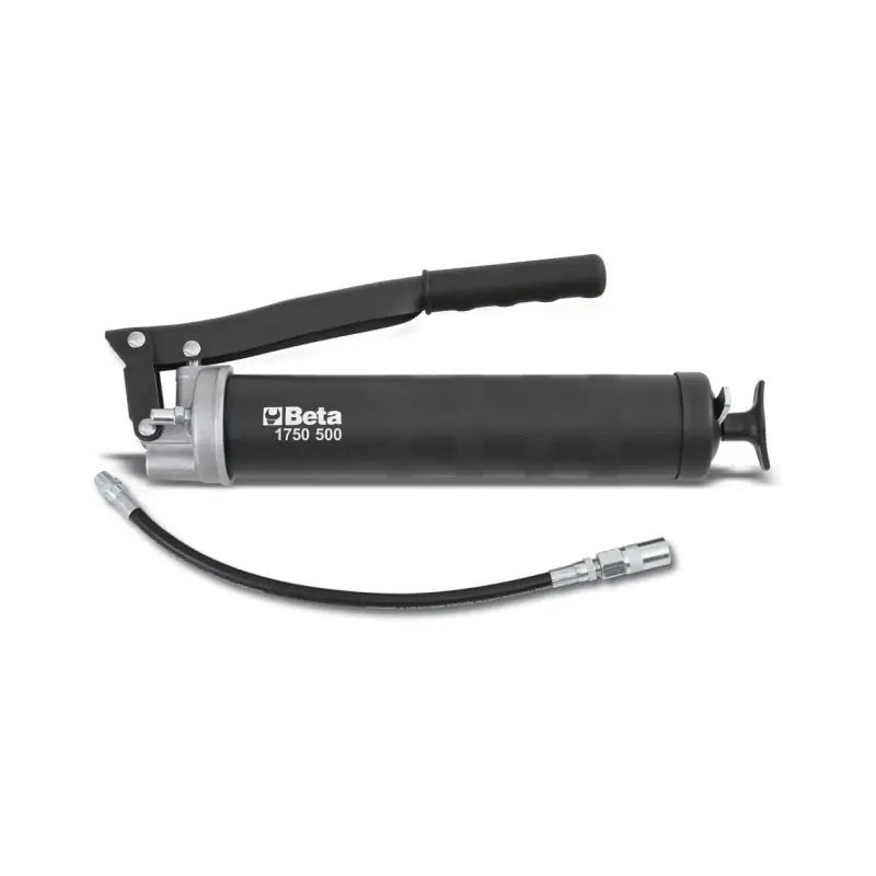 COMPRESSORI A LEVA CC500 - BM SPA 017500500