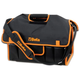 CESTELLI VUOTI MORBIDI C10S - BM SPA 021100001