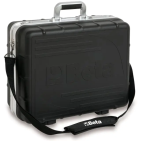 VALIGIE DP INTERCAPEDINE VUOTE VV - BM SPA 020290000