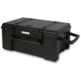 TOOL BOX PLASTICA CON RUOTE C13 - BM SPA 021130000