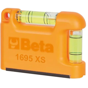 LIVELLE BASE MAGNETICA 50 XS - BM SPA 016950250