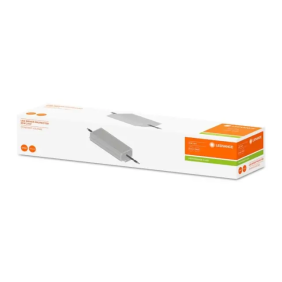 DR-PFM-60/220-240/24/P  FS1        LEDV - LEDVANCE SPA DRPFM6024P