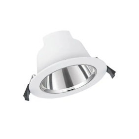 DL COMFORT DN130 13W/3CCT 60DEG WT LEDV - LEDVANCE SPA DWLCOM13