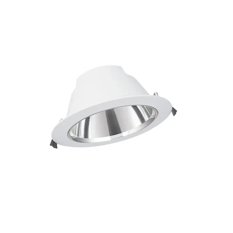 DL COMFORT DN205 20W/3CCT 60DEG WT LEDV - LEDVANCE SPA DWLCOM20