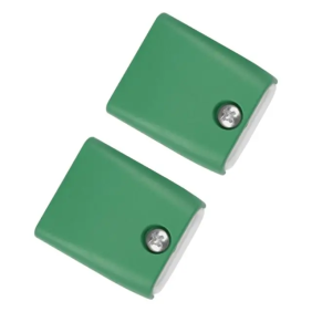 ECO CI KIT BT1                     OSRAM - LEDVANCE SPA ECOCIKIT