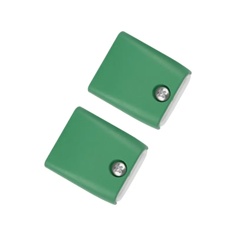 ECO CI KIT BT1                     OSRAM - LEDVANCE SPA ECOCIKIT