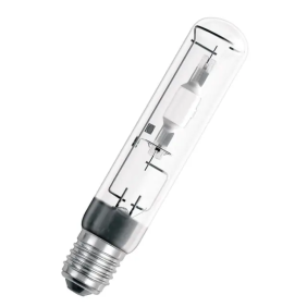 HQI-T 400/N E40 FLH1               OSRAM - LEDVANCE SPA HQIT400N
