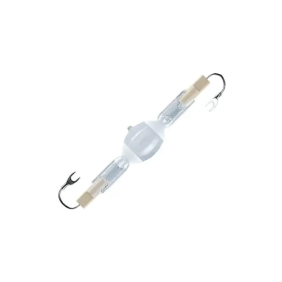 HQI-TS 1000W/NDL/S K12S FS1        OSRAM - LEDVANCE SPA HQITS1000NDLS