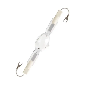 HQI-TS 2000W/NDL/S K12S FS1        OSRAM - LEDVANCE SPA HQITS2000NDLSN