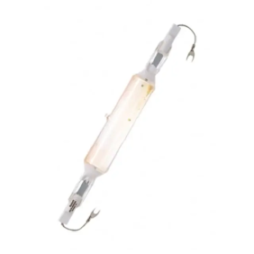 HQI-TS 2000W/N/L K12S FS1          OSRAM - LEDVANCE SPA HQITS2000NLN