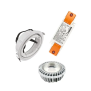 KIT-CN111-COB 4300-830-40D-G1 FS1  OSRAM - LEDVANCE SPA KCN111CB438340