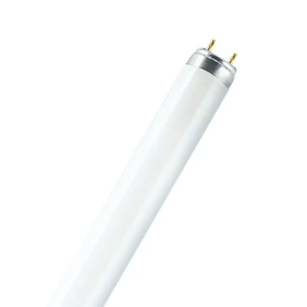 L 18W/830 FLH1                     OSRAM - LEDVANCE SPA L18830