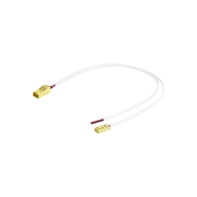 LN INDV DALI 1500 THROUGHWIRING KITLEDV - LEDVANCE SPA LIN1500WIRKITDA