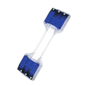 LMS CI BOX MONTAGEKIT ZUGENT. BT1  OSRAM - LEDVANCE SPA LMSCIBOX