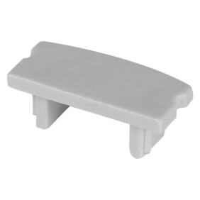 LS AY-PF04/EC FS2                  LEDV - LEDVANCE SPA LSAYPFU12EC