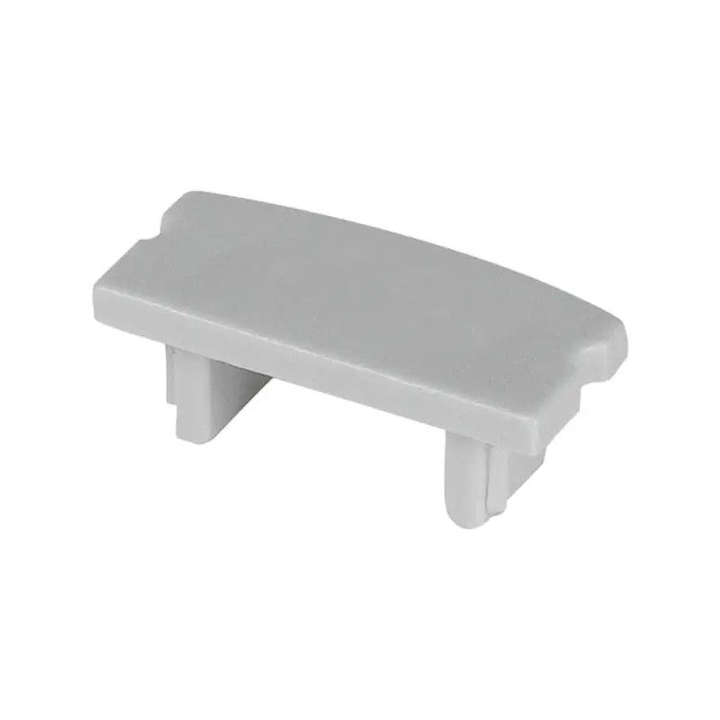 LS AY-PF04/EC FS2                  LEDV - LEDVANCE SPA LSAYPFU12EC