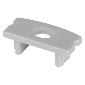 LS AY-PF04/EC/H FS2                LEDV - LEDVANCE SPA LSAYPFU12ECH