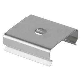 LS AY-PF02/MB FS2                  LEDV - LEDVANCE SPA LSAYPFUWMB