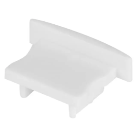 LS AY-PM04/EC FS2                  LEDV - LEDVANCE SPA LSAYPMUW15EC