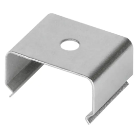 LS AY-PM04/MB FS2                  LEDV - LEDVANCE SPA LSAYPMUW15MB