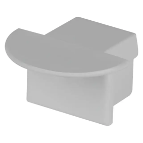 LS AY-PM01/EC FS2                  LEDV - LEDVANCE SPA LSAYPMUWEC