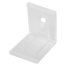 LS AY-PM06/MB FS2                  LEDV - LEDVANCE SPA LSAYPSE12MB