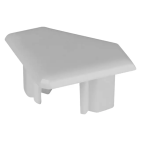 LS AY-PM03/EC FS2                  LEDV - LEDVANCE SPA LSAYPSEEC