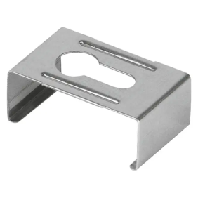 LS AY-PM03/MB FS2                  LEDV - LEDVANCE SPA LSAYPSEMB