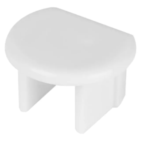 LS AY-PM02/EC FS2                  LEDV - LEDVANCE SPA LSAYPSREC