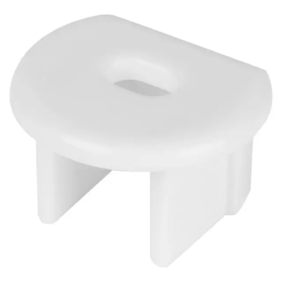 LS AY-PM02/EC/H FS2                LEDV - LEDVANCE SPA LSAYPSRECH