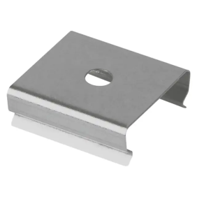 LS AY-PM02/MB FS2                  LEDV - LEDVANCE SPA LSAYPSRMB