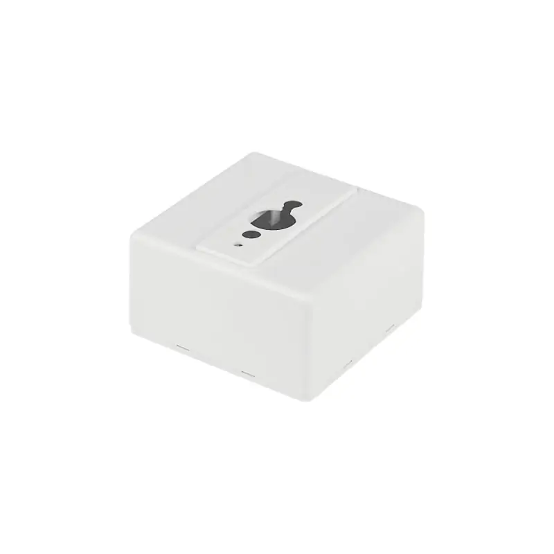 LS/PD AP KIT BT1                   OSRAM - LEDVANCE SPA LSPDAPKIT