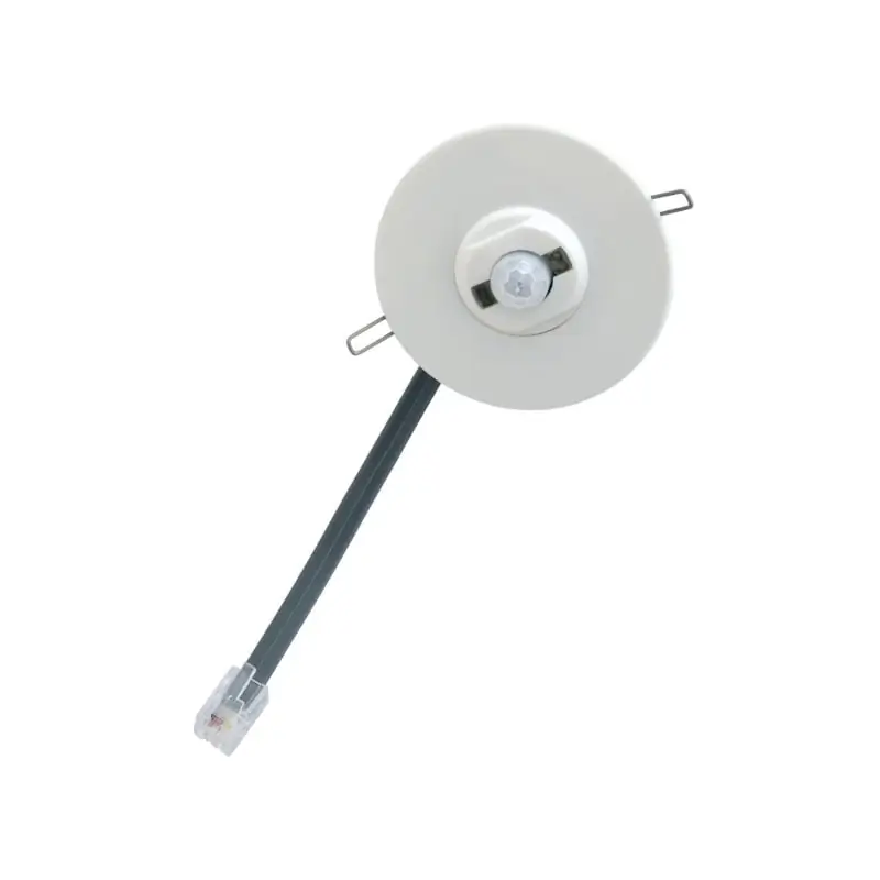 LS/PD MULTI3 CI FS1                OSRAM - LEDVANCE SPA LSPDMULTI3CI