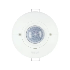 LUXEYE SENSE DALI BT FS1           OSRAM - LEDVANCE SPA LUXEYESENSEDALI