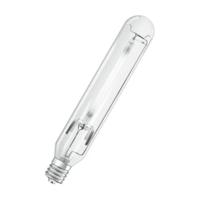 NAV-T 1000W E40 FLH1               OSRAM - LEDVANCE SPA NAVT1000