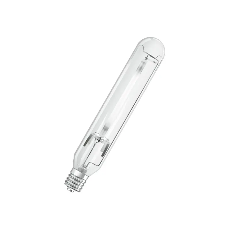 NAV-T 1000W E40 FLH1               OSRAM - LEDVANCE SPA NAVT1000