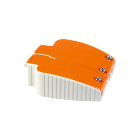 OT CABLE CLAMP B-STYLE TL UNV1     OSRAM - LEDVANCE SPA OTCABCLABTL