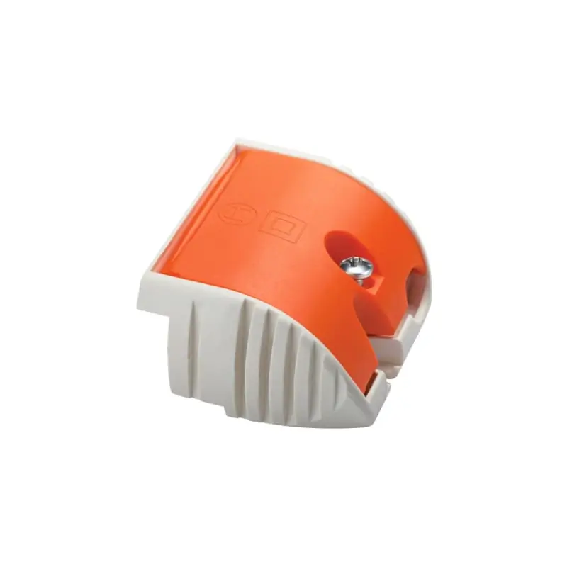 OT CABLE CLAMP E-STYLE UNV1        OSRAM - LEDVANCE SPA OTCABCLAE