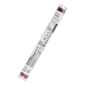 OT FIT 55/220-240/1A0 CS L G2 UNV1 OSRAM - LEDVANCE SPA OTFIT501A0CSLG2