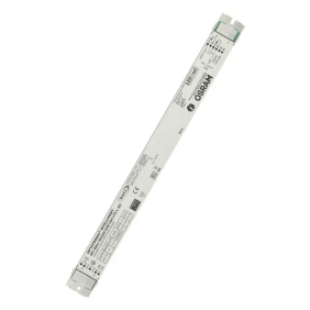 OTI DALI50/220-240/1A4 LT2L G2 UNV1OSRAM - LEDVANCE SPA OTIDA501A4LT2LG2