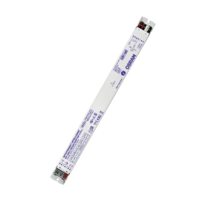 OTI DALI 80/220-240/1A6 LT2L UNV1  OSRAM - LEDVANCE SPA OTIDALI801A6LT2L