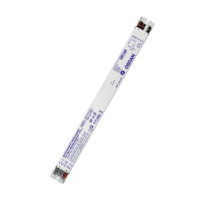 OTI DALI 80/220-240/2A1 LT2 L UNV1 OSRAM - LEDVANCE SPA OTIDALI802A1LT2L