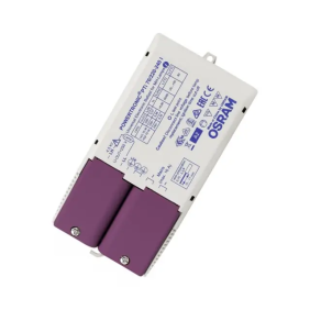 PTI 70/220-240 I UNV1              OSRAM - LEDVANCE SPA PTI70I