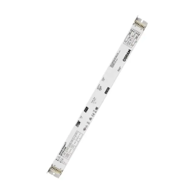 QT-FQ 2X80/220-240 UNV1            OSRAM - LEDVANCE SPA QTFQ2X80FCW